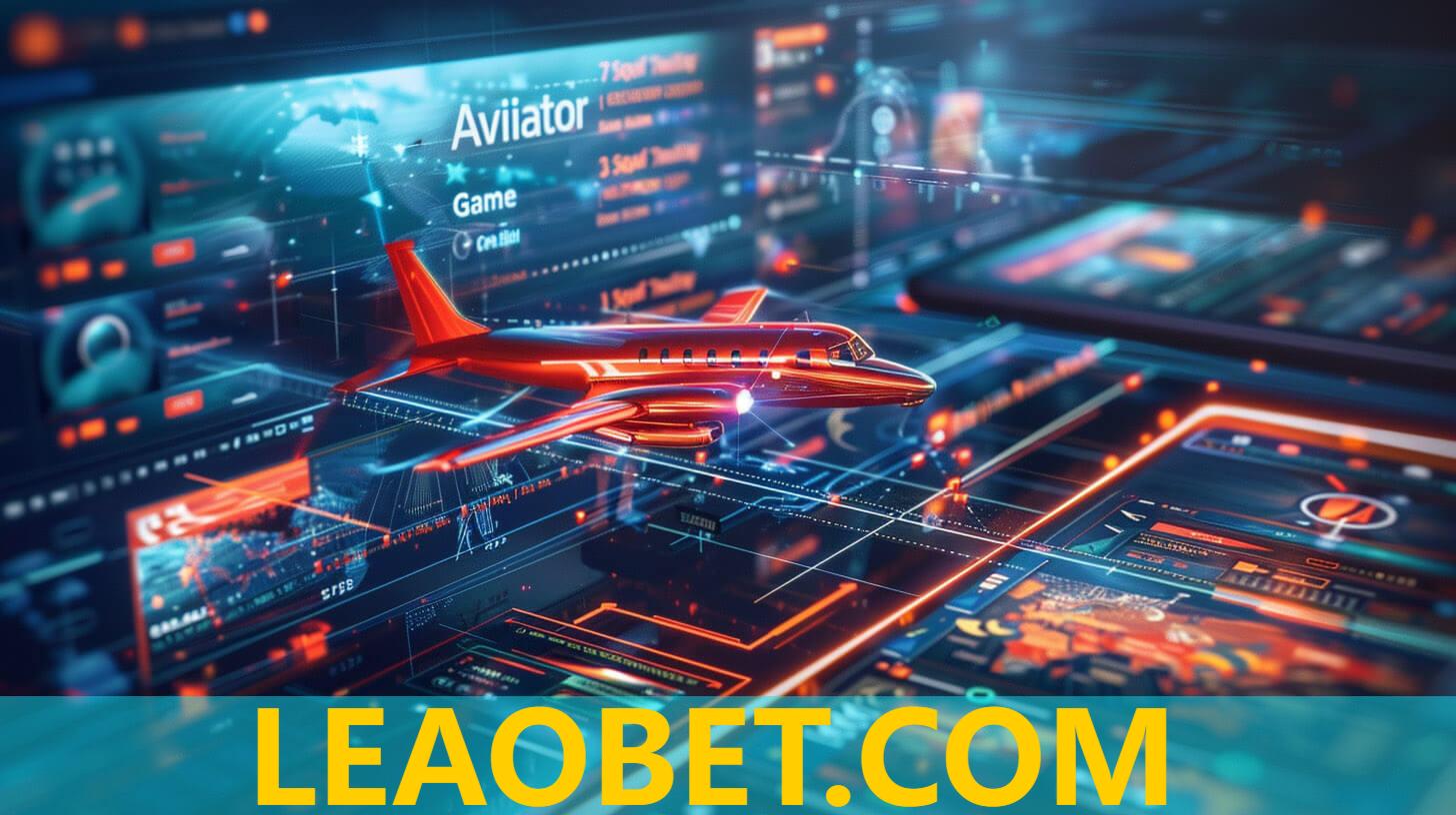 LEAOBET.COM